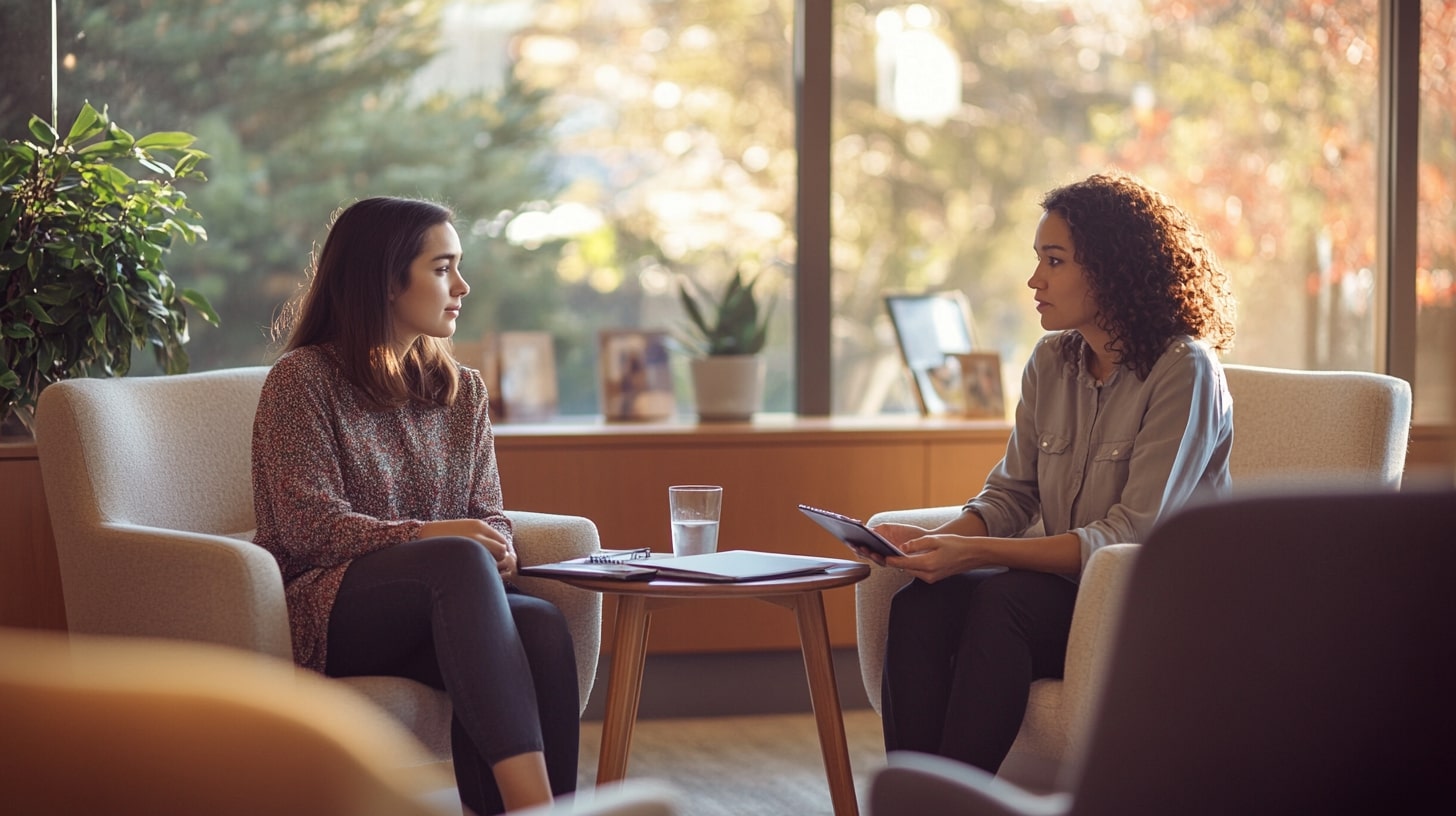 Accueil bienveillant en mission locale pour accompagner les jeunes vers l’emploi et l’autonomie